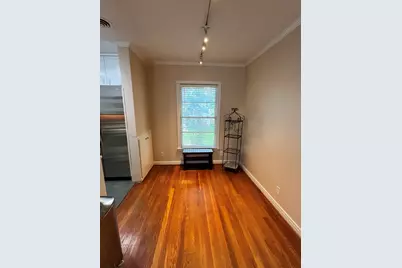 1932 W Bell Street W, Houston, TX 77019 - Photo 5
