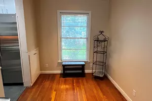 1932 W Bell Street W, Houston, TX 77019 - Photo 5