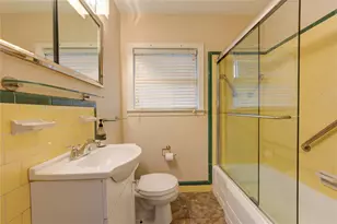 1932 W Bell St, Houston, TX 77019 - Photo 25