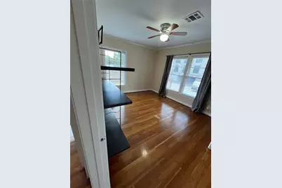 1932 W Bell Street W, Houston, TX 77019 - Photo 11