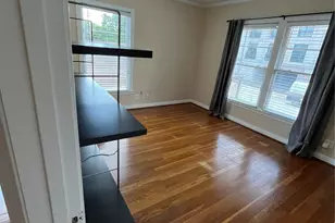 1932 W Bell Street W, Houston, TX 77019 - Photo 11
