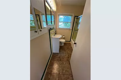 1932 W Bell Street W, Houston, TX 77019 - Photo 29