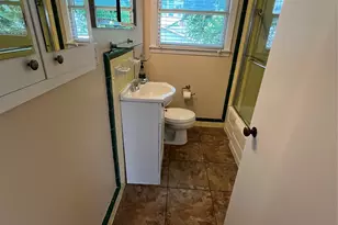 1932 W Bell Street W, Houston, TX 77019 - Photo 29