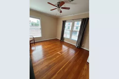 1932 W Bell Street W, Houston, TX 77019 - Photo 7