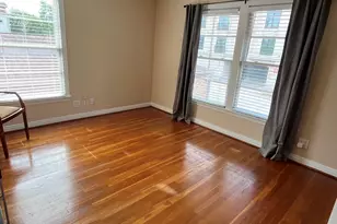 1932 W Bell Street W, Houston, TX 77019 - Photo 7