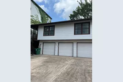 1932 W Bell Street W, Houston, TX 77019 - Photo 1