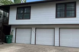 1932 W Bell Street W, Houston, TX 77019 - Photo 1