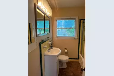 1932 W Bell Street W, Houston, TX 77019 - Photo 23