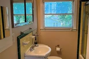 1932 W Bell Street W, Houston, TX 77019 - Photo 23