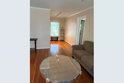 1932 W Bell Street W, Houston, TX 77019 - Photo 3
