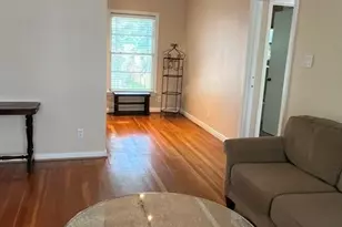 1932 W Bell Street W, Houston, TX 77019 - Photo 3