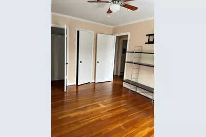 1932 W Bell Street W, Houston, TX 77019 - Photo 13