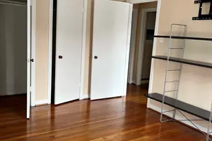 1932 W Bell Street W, Houston, TX 77019 - Photo 13