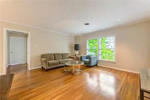 1932 W Bell St, Houston, TX 77019 - Photo 3