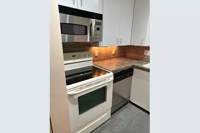 1932 W Bell Street W, Houston, TX 77019 - Photo 19