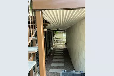 1932 W Bell Street W, Houston, TX 77019 - Photo 31