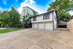 1932 W Bell St, Houston, TX 77019 - Photo 5