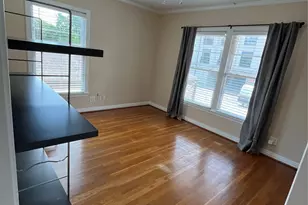 1932 W Bell Street W, Houston, TX 77019 - Photo 9