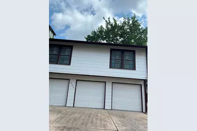 1932 W Bell Street W, Houston, TX 77019 - Photo 33