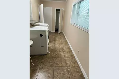1932 W Bell Street W, Houston, TX 77019 - Photo 17
