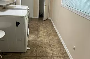 1932 W Bell Street W, Houston, TX 77019 - Photo 17