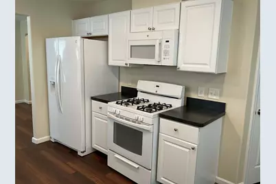 13206 Ambrosa Drive, Houston, TX 77044 - Photo 3