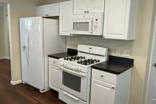 13206 Ambrosa Dr, Houston, TX 77044 - Photo 3