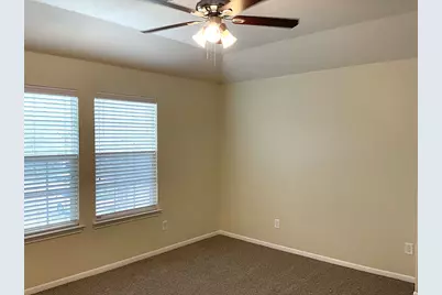 13206 Ambrosa Drive, Houston, TX 77044 - Photo 7