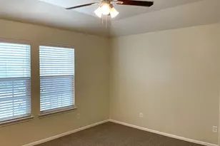 13206 Ambrosa Dr, Houston, TX 77044 - Photo 7