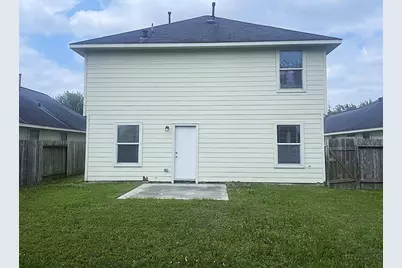 13206 Ambrosa Drive, Houston, TX 77044 - Photo 9