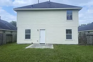 13206 Ambrosa Dr, Houston, TX 77044 - Photo 9
