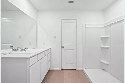 3060 Wild Dunes Drive, Katy, TX 77493 - Photo 23