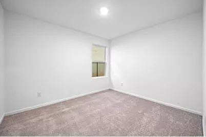 3060 Wild Dunes Drive, Katy, TX 77493 - Photo 19