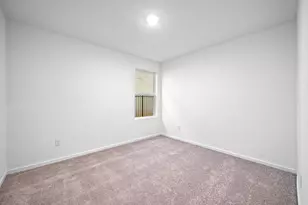 3060 Wild Dunes Dr, Katy, TX 77493 - Photo 19