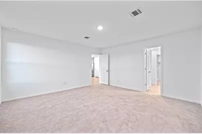 3060 Wild Dunes Drive, Katy, TX 77493 - Photo 11