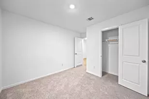 3060 Wild Dunes Dr, Katy, TX 77493 - Photo 13