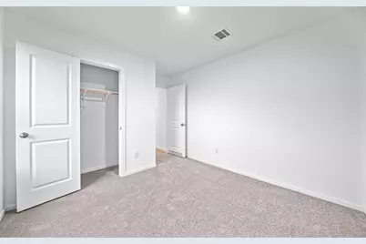 3060 Wild Dunes Drive, Katy, TX 77493 - Photo 17