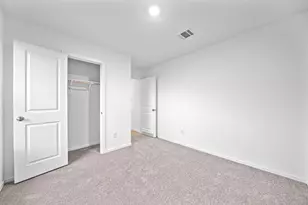 3060 Wild Dunes Dr, Katy, TX 77493 - Photo 17