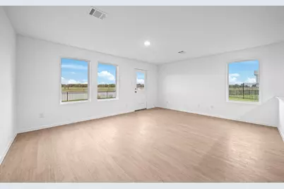 3060 Wild Dunes Drive, Katy, TX 77493 - Photo 7