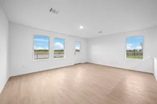 3060 Wild Dunes Dr, Katy, TX 77493 - Photo 7