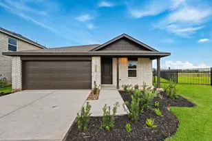 3060 Wild Dunes Dr, Katy, TX 77493 - Photo 1
