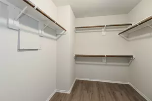 13975 Westfield Dr, Willis, TX 77378 - Photo 9