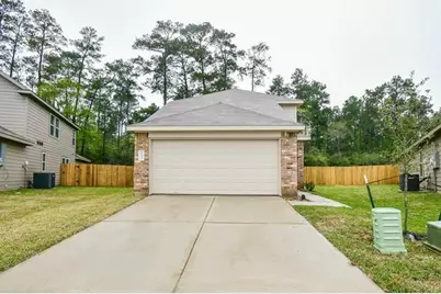 13975 Westfield Drive, Willis, TX 77378 - Photo 1