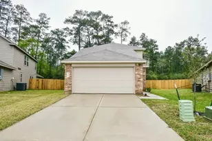 13975 Westfield Dr, Willis, TX 77378 - Photo 1