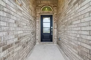 3808 Moss Hl Rd, Richmond, TX 77469 - Photo 7