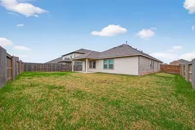 3808 Moss Hill Road, Richmond, TX 77469 - Photo 45