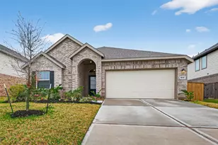 3808 Moss Hl Rd, Richmond, TX 77469 - Photo 5