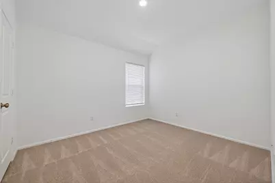 3808 Moss Hill Road, Richmond, TX 77469 - Photo 25