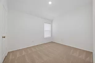 3808 Moss Hl Rd, Richmond, TX 77469 - Photo 25