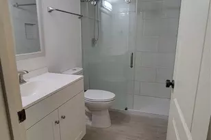 8223 Kingsbrook Rd Rd, Houston, TX 77024 - Photo 5